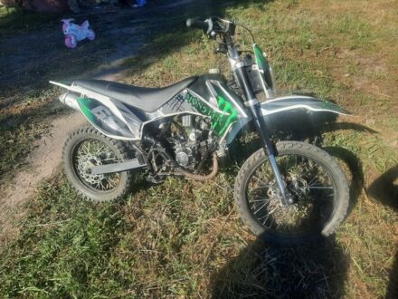 Другая Другая 2017 в Конотопе на Automoto.ua Другая Другая, объемом двигателя 0 л и пробегом 0 тыс. км за 359 $, фото 1 на Automoto.ua