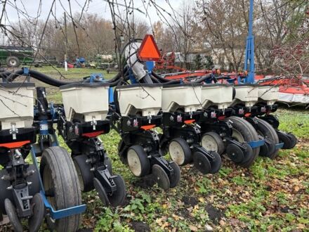 Інша Інша, об'ємом двигуна 0 л та пробігом 0 тис. км за 27500 $, фото 1 на Automoto.ua