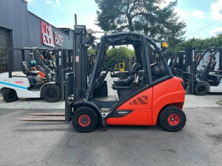 Другая Другая, объемом двигателя 0 л и пробегом 0 тыс. км за 17500 $, фото 1 на Automoto.ua