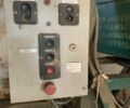 Другая Другая, объемом двигателя 0 л и пробегом 0 тыс. км за 2050 $, фото 2 на Automoto.ua