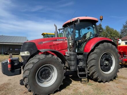 Інша Інша, об'ємом двигуна 0 л та пробігом 8 тис. км за 82607 $, фото 1 на Automoto.ua