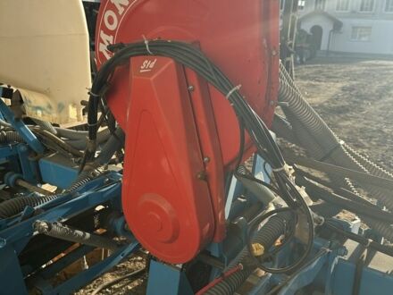 Другая Другая, объемом двигателя 0 л и пробегом 0 тыс. км за 14300 $, фото 1 на Automoto.ua