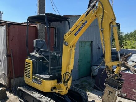 Другая Другая, объемом двигателя 0 л и пробегом 0 тыс. км за 17000 $, фото 1 на Automoto.ua