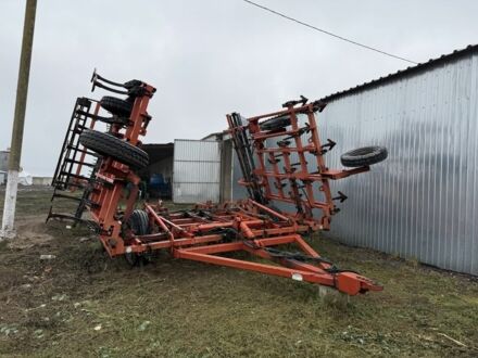 Інша Інша, об'ємом двигуна 0 л та пробігом 0 тис. км за 9939 $, фото 1 на Automoto.ua