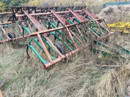 Другая Другая, объемом двигателя 0 л и пробегом 0 тыс. км за 955 $, фото 1 на Automoto.ua