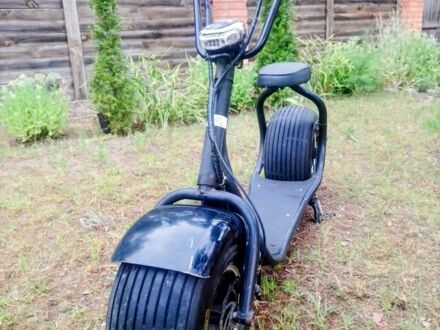 Другая Другая 2017 в Вышгороде на Automoto.ua Другая Другая, объемом двигателя 0 л и пробегом 0 тыс. км за 473 $, фото 1 на Automoto.ua