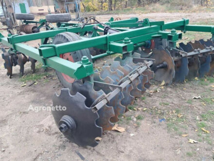 Другая Другая 2017 в Баштанке на Automoto.ua Другая Другая, объемом двигателя 0 л и пробегом 0 тыс. км за 116595 $, фото 1 на Automoto.ua