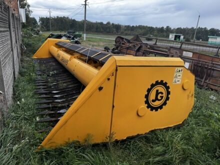 Другая Другая, объемом двигателя 0 л и пробегом 0 тыс. км за 8481 $, фото 1 на Automoto.ua