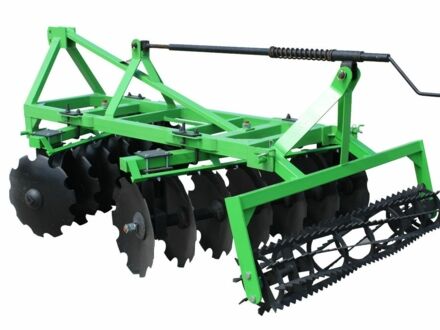 Інша Інша, об'ємом двигуна 0 л та пробігом 0 тис. км за 829 $, фото 1 на Automoto.ua