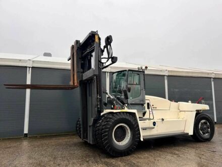 Інша Інша, об'ємом двигуна 0 л та пробігом 0 тис. км за 402784 $, фото 1 на Automoto.ua