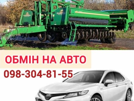 Інша Інша, об'ємом двигуна 0 л та пробігом 0 тис. км за 89000 $, фото 1 на Automoto.ua