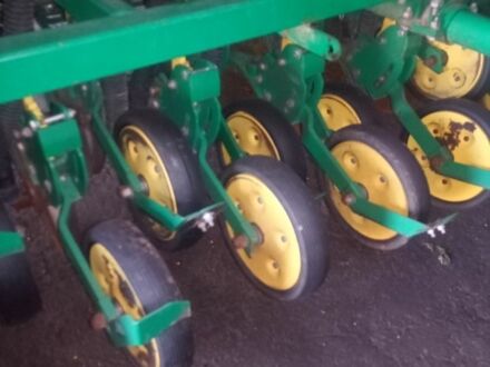 Другая Другая, объемом двигателя 0 л и пробегом 0 тыс. км за 29 $, фото 1 на Automoto.ua