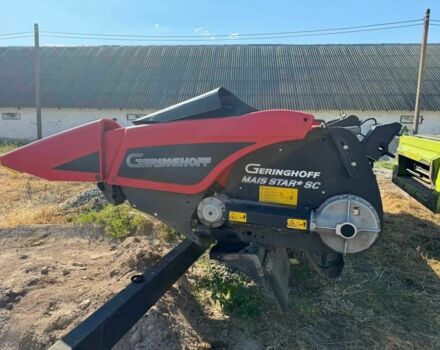 Другая Другая, объемом двигателя 0 л и пробегом 0 тыс. км за 38000 $, фото 3 на Automoto.ua