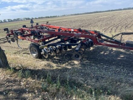 Другая Другая, объемом двигателя 0 л и пробегом 0 тыс. км за 29056 $, фото 1 на Automoto.ua