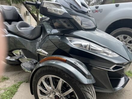 Другая Другая, объемом двигателя 1 л и пробегом 0 тыс. км за 21000 $, фото 1 на Automoto.ua