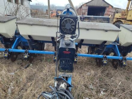 Другая Другая, объемом двигателя 0 л и пробегом 0 тыс. км за 28500 $, фото 1 на Automoto.ua