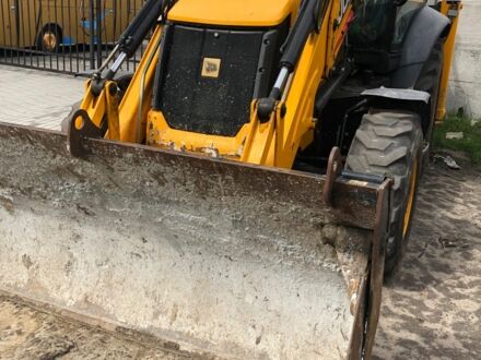 Другая Другая, объемом двигателя 0 л и пробегом 0 тыс. км за 68000 $, фото 1 на Automoto.ua