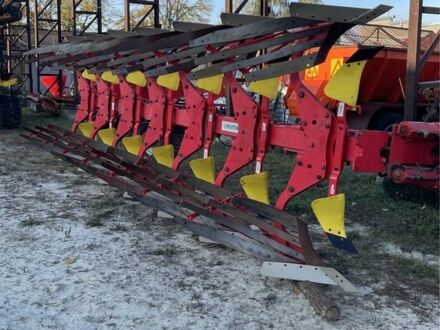 Другая Другая, объемом двигателя 0 л и пробегом 0 тыс. км за 17442 $, фото 1 на Automoto.ua