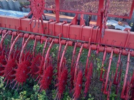 Другая Інша, об'ємом двигуна 0 л та пробігом 0 тис. км за 3542 $, фото 1 на Automoto.ua