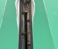 Другая Другая, объемом двигателя 0 л и пробегом 0 тыс. км за 8900 $, фото 4 на Automoto.ua