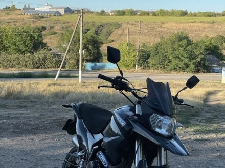 Другая Другая 2017 в Кропивницком (Кировограде) на Automoto.ua Другая Другая, объемом двигателя 0.25 л и пробегом 0 тыс. км за 968 $, фото 1 на Automoto.ua