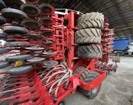 Другая Другая, объемом двигателя 0 л и пробегом 0 тыс. км за 78000 $, фото 3 на Automoto.ua