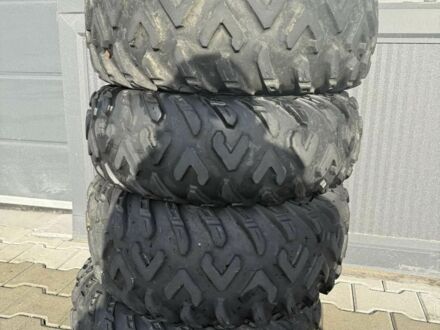 Другая Другая, объемом двигателя 0 л и пробегом 0 тыс. км за 143 $, фото 1 на Automoto.ua