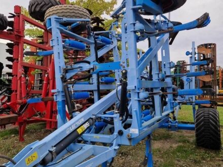 Другая Другая, объемом двигателя 0 л и пробегом 0 тыс. км за 46432 $, фото 1 на Automoto.ua