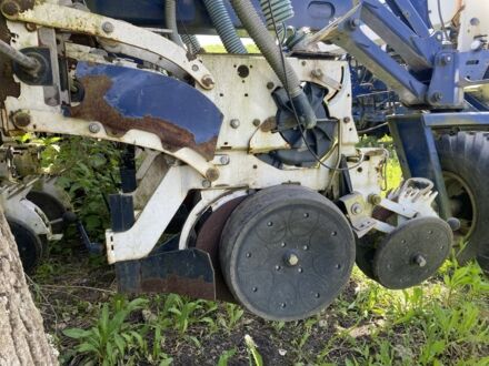 Другая Другая, объемом двигателя 0 л и пробегом 0 тыс. км за 300 $, фото 1 на Automoto.ua