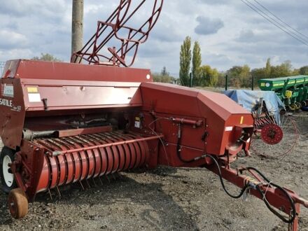 Інша Інша, об'ємом двигуна 0 л та пробігом 0 тис. км за 5500 $, фото 1 на Automoto.ua