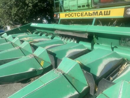 Інша Інша, об'ємом двигуна 0 л та пробігом 0 тис. км за 5800 $, фото 1 на Automoto.ua