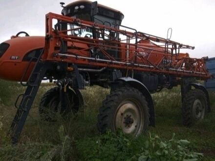 Другая Другая, объемом двигателя 0 л и пробегом 0 тыс. км за 160000 $, фото 1 на Automoto.ua