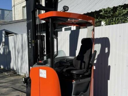 Другая Другая, объемом двигателя 0 л и пробегом 0 тыс. км за 10647 $, фото 1 на Automoto.ua