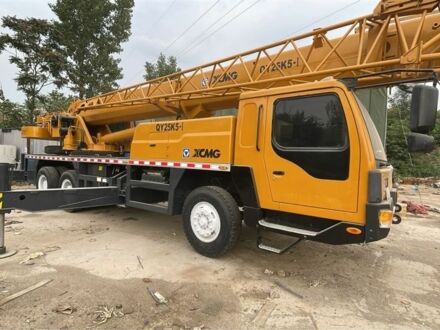 Другая Другая, объемом двигателя 0 л и пробегом 0 тыс. км за 115000 $, фото 1 на Automoto.ua