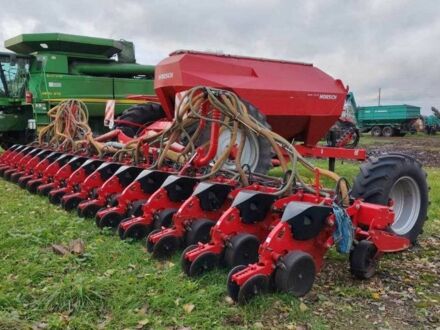 Інша Інша, об'ємом двигуна 0 л та пробігом 0 тис. км за 130000 $, фото 1 на Automoto.ua