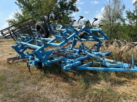 Другая Другая, объемом двигателя 0 л и пробегом 0 тыс. км за 7380 $, фото 1 на Automoto.ua