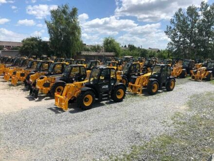 Другая Другая, объемом двигателя 0 л и пробегом 0 тыс. км за 46519 $, фото 1 на Automoto.ua