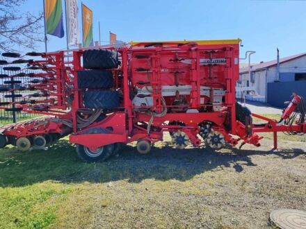 Інша Інша, об'ємом двигуна 0 л та пробігом 0 тис. км за 65841 $, фото 1 на Automoto.ua