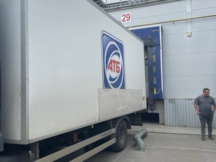 Інша Інша, об'ємом двигуна 0 л та пробігом 0 тис. км за 461 $, фото 1 на Automoto.ua