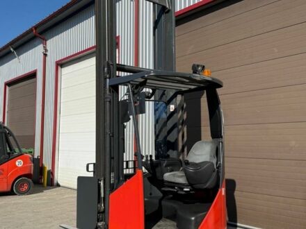 Другая Другая, объемом двигателя 0 л и пробегом 0 тыс. км за 14219 $, фото 1 на Automoto.ua