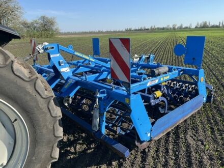 Другая Другая, объемом двигателя 0 л и пробегом 0 тыс. км за 18000 $, фото 1 на Automoto.ua