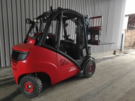 Другая Другая, объемом двигателя 0 л и пробегом 0 тыс. км за 22618 $, фото 1 на Automoto.ua