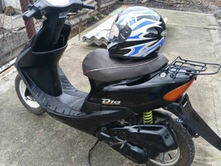 Другая Другая, объемом двигателя 50 л и пробегом 0 тыс. км за 405 $, фото 1 на Automoto.ua