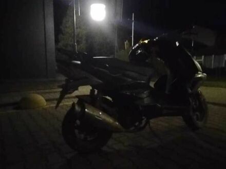 Інша Інша, об'ємом двигуна 0.13 л та пробігом 0 тис. км за 420 $, фото 1 на Automoto.ua