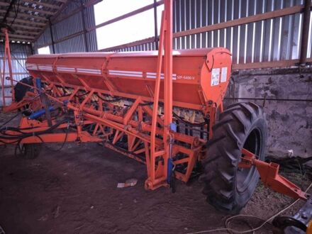 Другая Другая, объемом двигателя 0 л и пробегом 0 тыс. км за 4722 $, фото 1 на Automoto.ua