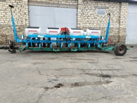 Другая Другая 2017 в Шаргороде на Automoto.ua Другая Другая, объемом двигателя 0 л и пробегом 0 тыс. км за 29734 $, фото 1 на Automoto.ua