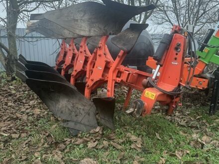 Другая Другая, объемом двигателя 0 л и пробегом 0 тыс. км за 9000 $, фото 1 на Automoto.ua