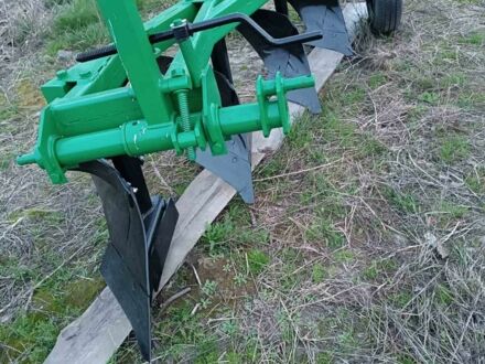 Другая Інша, об'ємом двигуна 0 л та пробігом 0 тис. км за 750 $, фото 1 на Automoto.ua