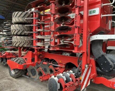 Другая Другая, объемом двигателя 0 л и пробегом 0 тыс. км за 78000 $, фото 4 на Automoto.ua