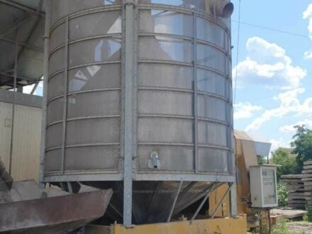 Другая Другая, объемом двигателя 0 л и пробегом 0 тыс. км за 88490 $, фото 1 на Automoto.ua